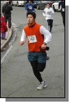 051218-140.jpg  (77.3 Kb)