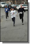 051218-141.jpg  (87.5 Kb)