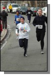 051218-142.jpg  (86.3 Kb)