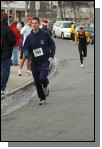 051218-146.jpg  (84.5 Kb)