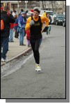 051218-147.jpg  (88.0 Kb)