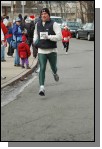 051218-148.jpg  (90.3 Kb)