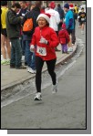 051218-149.jpg  (87.2 Kb)