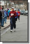 051218-152.jpg  (93.1 Kb)