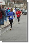 051218-153.jpg  (91.9 Kb)
