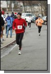051218-154.jpg  (94.2 Kb)