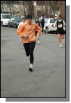 051218-155.jpg  (84.8 Kb)