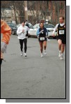 051218-156.jpg  (87.1 Kb)