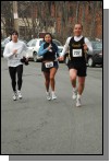 051218-157.jpg  (92.4 Kb)