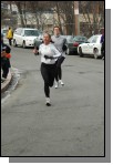 051218-161.jpg  (87.4 Kb)