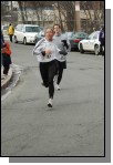 051218-162.jpg  (87.2 Kb)