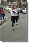 051218-163.jpg  (83.4 Kb)