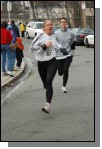 051218-164.jpg  (87.9 Kb)