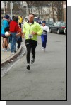 051218-168.jpg  (92.1 Kb)