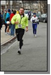 051218-169.jpg  (89.4 Kb)