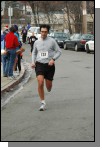 051218-171.jpg  (92.8 Kb)