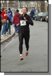 051218-172.jpg  (82.5 Kb)