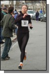 051218-173.jpg  (76.5 Kb)