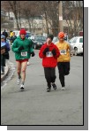 051218-174.jpg  (97.2 Kb)
