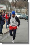 051218-175.jpg  (89.1 Kb)