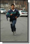 051218-176.jpg  (82.1 Kb)