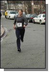 051218-177.jpg  (80.9 Kb)