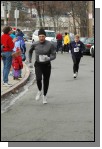 051218-179.jpg  (90.7 Kb)