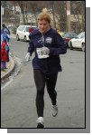 051218-180.jpg  (78.8 Kb)