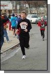 051218-181.jpg  (91.3 Kb)
