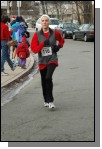 051218-182.jpg  (88.5 Kb)