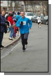 051218-185.jpg  (89.5 Kb)