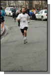 051218-186.jpg  (87.5 Kb)