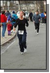 051218-188.jpg  (85.4 Kb)