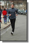 051218-190.jpg  (84.5 Kb)
