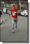 051218-191.jpg  (92.1 Kb)