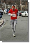 051218-192.jpg  (91.5 Kb)