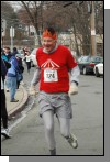 051218-193.jpg  (94.2 Kb)