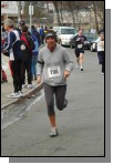 051218-195.jpg  (86.3 Kb)