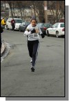 051218-199.jpg  (89.2 Kb)
