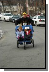 051218-203.jpg  (92.0 Kb)
