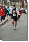 051218-205.jpg  (90.7 Kb)