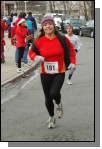 051218-207.jpg  (83.8 Kb)