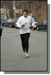 051218-211.jpg  (82.2 Kb)