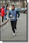 051218-214.jpg  (82.6 Kb)