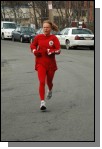 051218-220.jpg  (85.7 Kb)