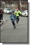 051218-225.jpg  (94.6 Kb)