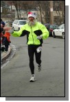 051218-226.jpg  (86.5 Kb)