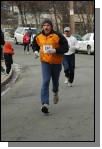 051218-229.jpg  (91.7 Kb)