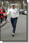 051218-231.jpg  (84.1 Kb)