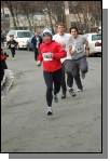 051218-233.jpg  (91.7 Kb)